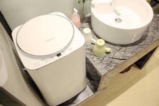 Shanshui Trends Hotel Nanjing South Railway Station Ngoại thất bức ảnh